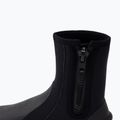 Buty neoprenowe Cressi Isla 5 mm black/black 7