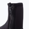 Buty neoprenowe Cressi Isla 5 mm black/black 9
