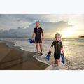 Pianka do pływania damska Cressi Playa Shorty 2.5 mm black/red 13