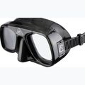 Maska do nurkowania Cressi Superocchio black/black 4