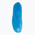 Buty do wody Cressi VB9500 azure 6