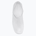 Buty do wody Cressi VB9505 clear 6