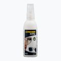 Plyn przeciw parowaniu Cressi Anti-Fog 0% Alcohol Solution 60 ml