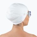Maska do pływania Cressi Cobra clear/clear/blue 2