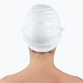 Maska do pływania Cressi Cobra clear/clear/blue 4