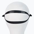 Okulary do pływania Cressi Flash black/black grey smoked 4