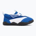 Buty do wody dziecięce Cressi Coral white/blue 2