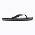 Japonki Cressi Beach black 2