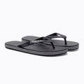 Japonki Cressi Beach black 5