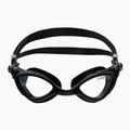 Okulary do pływania Cressi Fox black/black 2