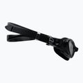 Okulary do pływania Cressi Fox black/black 3