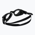 Okulary do pływania Cressi Fox black/black 4