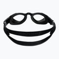 Okulary do pływania Cressi Fox black/black 5
