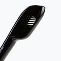 Fajka do nurkowania Cressi Dry black/black 2
