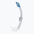 Zestaw do snorkelingu Cressi Onda + Mexico clear/blue 7