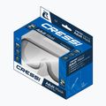 Maska do nurkowania Cressi Marea black/black 5