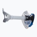 Maska do nurkowania Cressi Big Eyes Evolution crystal/blue black 3