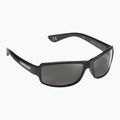 Okulary przeciwsłoneczne Cressi Ninja black/dark