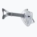 Maska do nurkowania Cressi Nano crystal/white 3