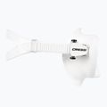 Maska do nurkowania Cressi F1 white 3