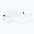 Maska do nurkowania Cressi F1 white 5