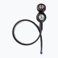Konsola do nurkowania Cressi Console CPD3