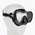 Maska do nurkowania Cressi F1 Small black