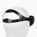 Maska do nurkowania Cressi F1 Small black 3
