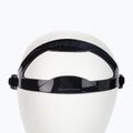 Maska do nurkowania Cressi F1 Small black 4