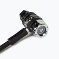 Automat oddechowy do nurkowania Cressi MC9-SC Compact Pro 5