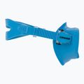 Maska do nurkowania Cressi F1 Small blue 3