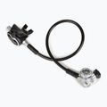 Automat oddechowy do nurkowania Cressi T10-SC PVD / Master Balanced