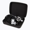 Automat oddechowy do nurkowania Cressi T10-SC PVD / Master Balanced 2