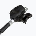 Automat oddechowy do nurkowania Cressi T10-SC PVD / Master Balanced 4