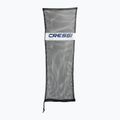 Zestaw do nurkowania Cressi Pro Star Bag black 2