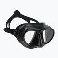 Maska do nurkowania Cressi Nano green/green