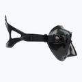 Maska do nurkowania Cressi Nano green/green 3