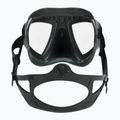 Maska do nurkowania Cressi Nano green/green 5