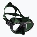 Maska do nurkowania Cressi Nano green/green 6