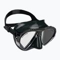 Maska do nurkowania Cressi Matrix green/green