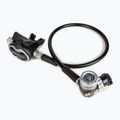 Automat oddechowy do nurkowania Cressi Master T10-SC Cromo