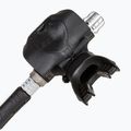 Automat oddechowy do nurkowania Cressi Master T10-SC Cromo 4