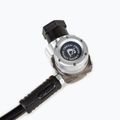Automat oddechowy do nurkowania Cressi Master T10-SC Cromo 5