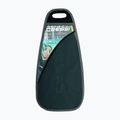 Zestaw do nurkowania Cressi Marea + Gamma black 2