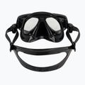 Zestaw do nurkowania Cressi Marea + Mexico Pro black 5