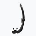 Zestaw do nurkowania Cressi Marea + Mexico Pro black 6