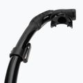 Zestaw do nurkowania Cressi Marea + Mexico Pro black 7