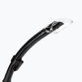Zestaw do nurkowania Cressi Marea + Mexico Pro black 8