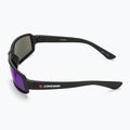 Okulary przeciwsłoneczne Cressi Ninja Floating black/blue mirrored 5