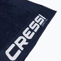 Ręcznik szybkoschnący Cressi Beach blue 3